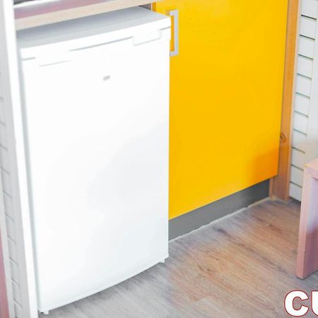 Paris Retreat 5 Minutes From Hoche Metroparking Apartment Pantin Ngoại thất bức ảnh