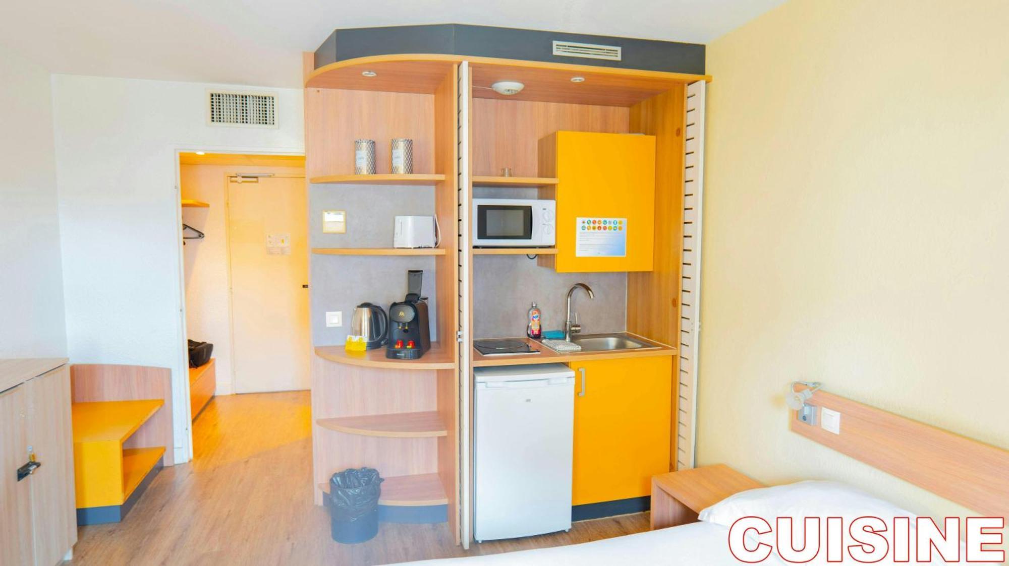 Paris Retreat 5 Minutes From Hoche Metroparking Apartment Pantin Ngoại thất bức ảnh