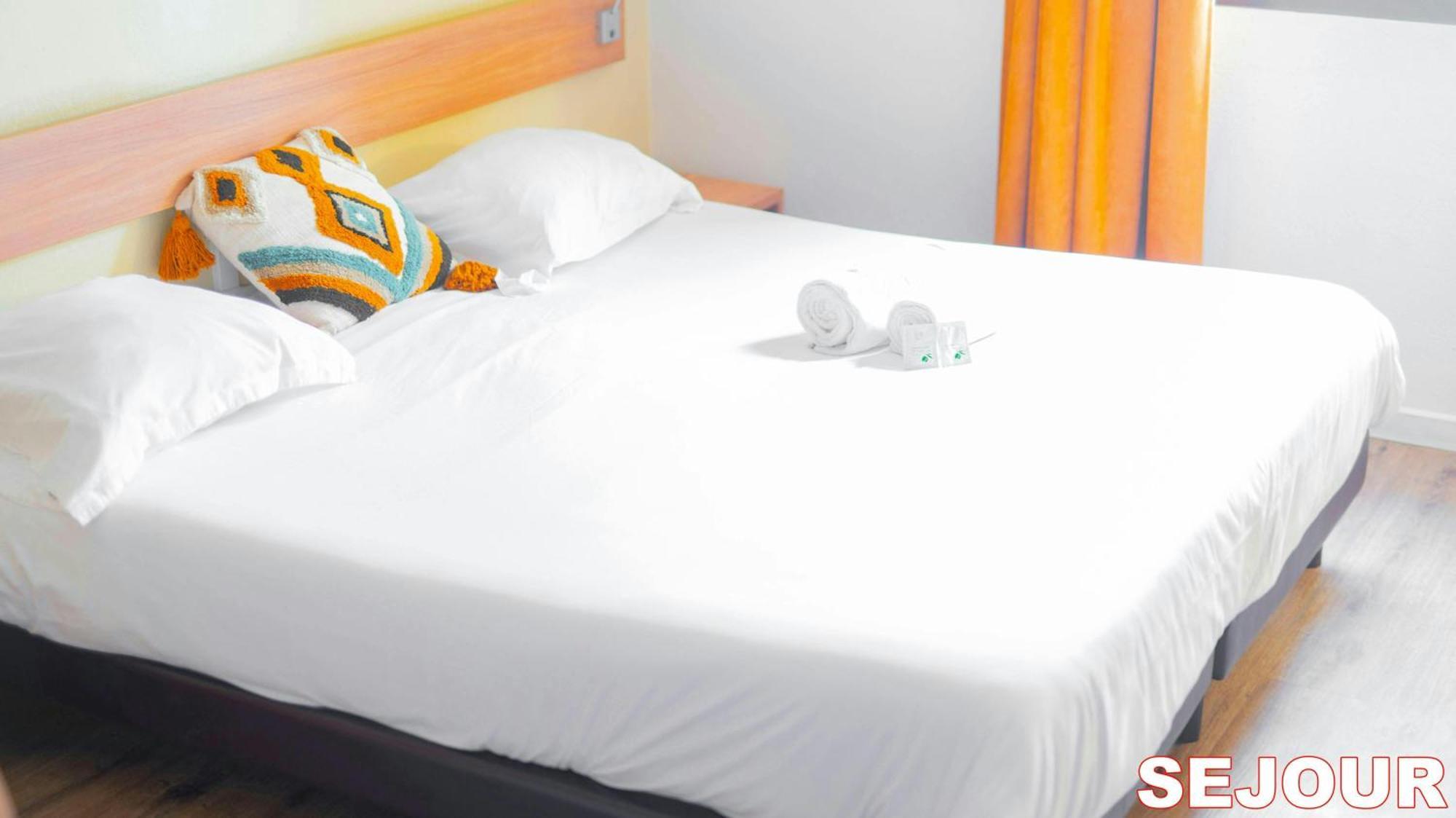 Paris Retreat 5 Minutes From Hoche Metroparking Apartment Pantin Ngoại thất bức ảnh