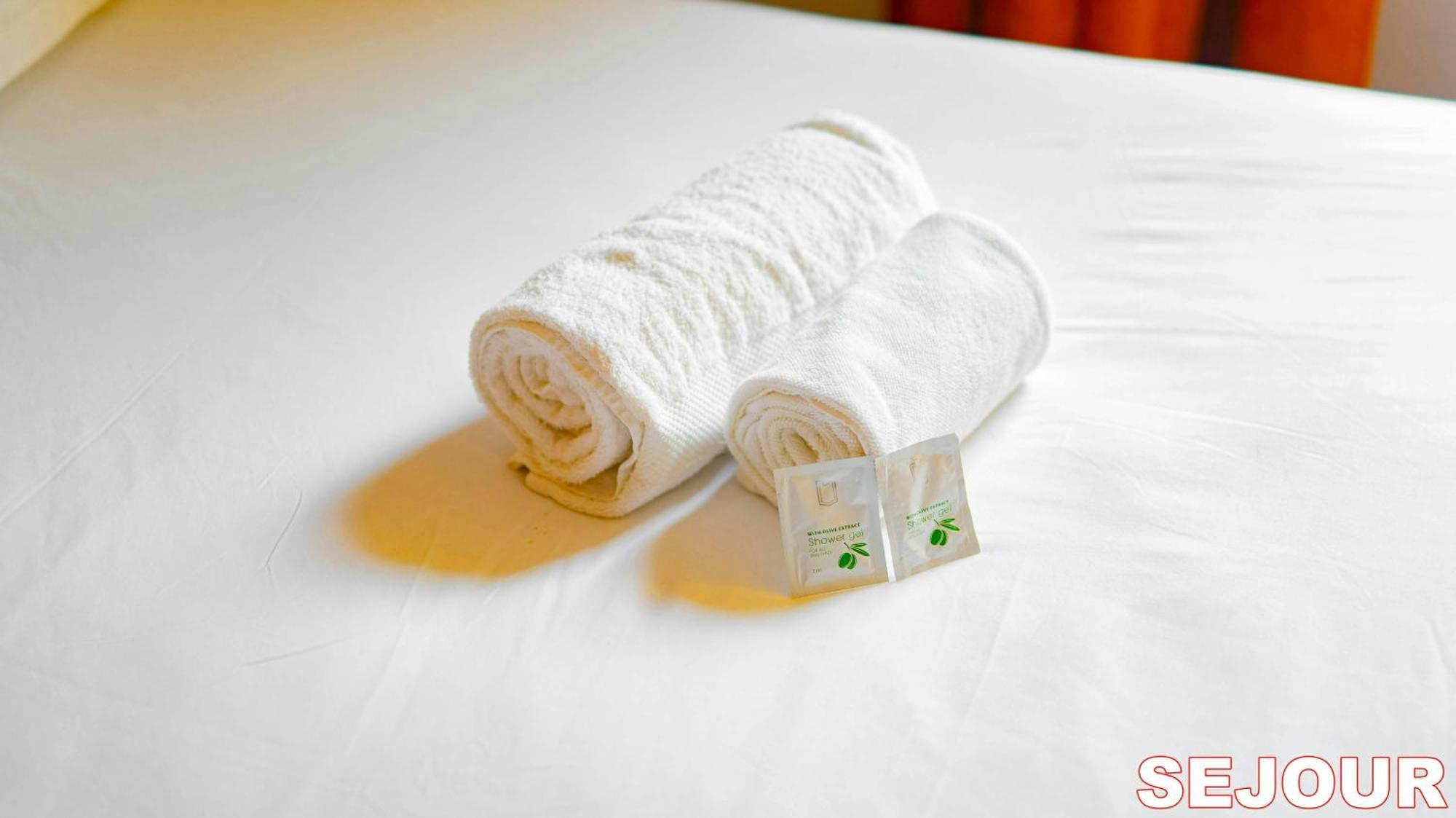 Paris Retreat 5 Minutes From Hoche Metroparking Apartment Pantin Ngoại thất bức ảnh