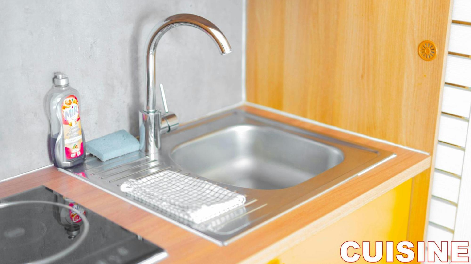 Paris Retreat 5 Minutes From Hoche Metroparking Apartment Pantin Ngoại thất bức ảnh
